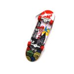 143211c02a615269b6accd3c068b71d75d9d5cdd95a4cc0b9b7cee61a7dad040