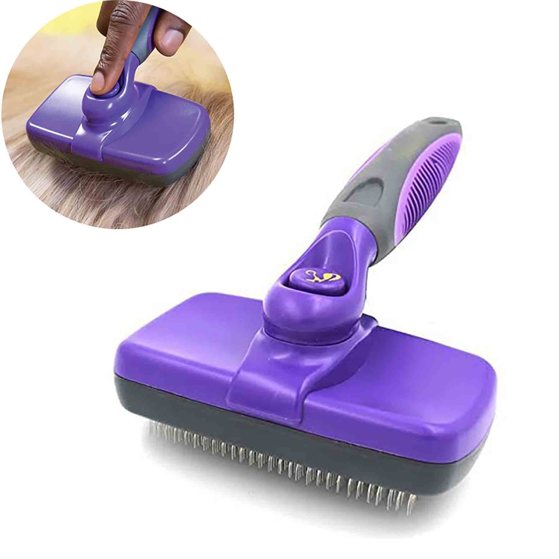 012f89bea58f60b8dbf4ddbaf1094278259a75b3ae4780274d481799d61c8fc9