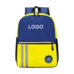 096ce48635a13e55d8c014a7ffc5245b224e4888d967987b7707785eed0a96df