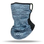 10c5072ee4498727518fa433970f48f95e5ada66b4ec9a44caf5334ca4135754