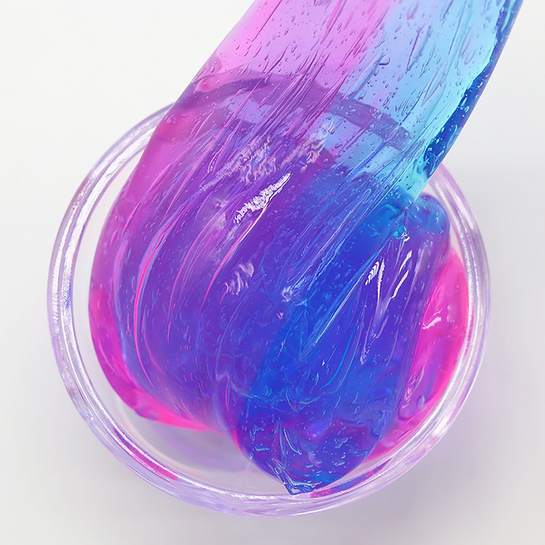 018668f652bb5b217969e1d68f802a1c678d4b26337e23df0171d36ca653caac