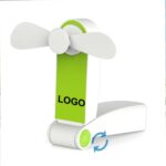 4ccde5cb228eecf8dee4c9b19ccc4f299b86dffaecfd3ed8a84584345c5c264c