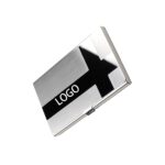 4b71b46ad82bb3ad1cb127343c84213aa8684c5fba1450405462c36862353169