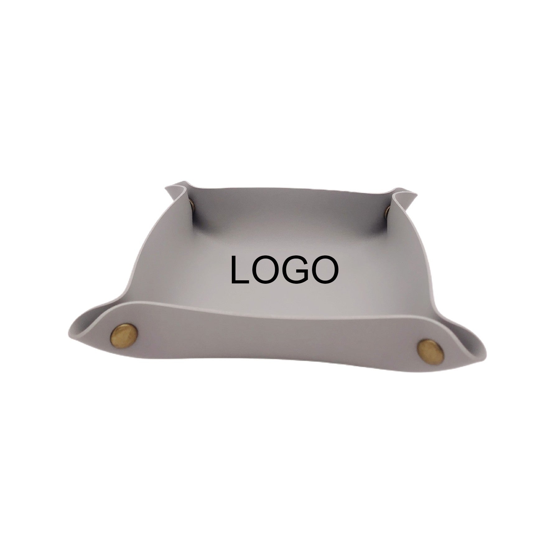 01a760ceaec71b7785fc464ea7dcd9427b9c9c1b55cd3286a151a4bc6f1d427b