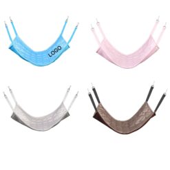 Hanging Pet Hammock