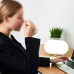 1f02e3fac37fa9e669a16fd1dac2b1c9bc351bea2d01ab13f902b7a375a50e2e