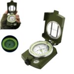 c84a65d6605e5857b9e856b47cd05e4c21a1cee42cf9838732058c1c7b53d261