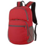 51d21c58b9a7dff4f13d4d1b164eee16bab4207f5ecb7bd36eaa2cf0a114bfb4