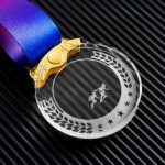 2b899867c25b3d551d95a3ebd0b26739ed2386ba47c4429968e3b0fe57e6e30a