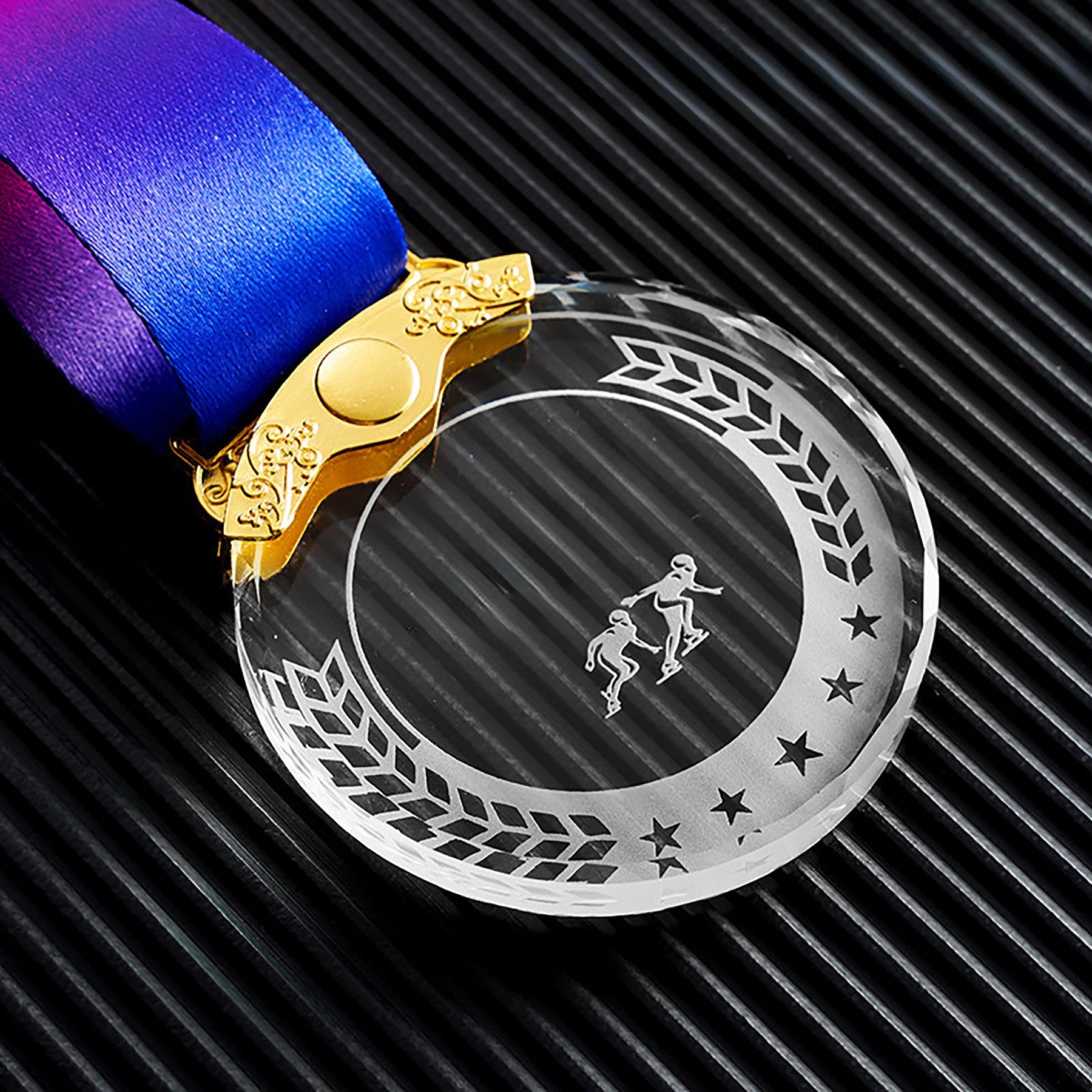 01e69f096e02855c05d19ec8879ccafb15c819b96f8fa13483a1fe5489e4e940