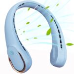 252b20e48b1318572c3eb56f24d86b6e526f5bc36d38ef03de14f94885e1a469