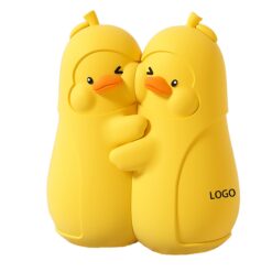 Magnetic Hand Warmers Rechargeable