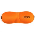 58b2d683267579b7fe0d2e35d23002e4c570bd72c12149fd131ae9d817befd08