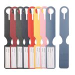 0dd9cddaaa8afae44d87504183cb8668a885f0c0e1d74d56c47968e9c1aaa869