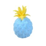 53e5e6bb25cdd35cf285a68b8d4b505a02d97146812c50fe6f5fa323a1b8a827