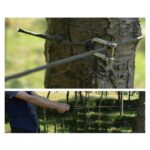 0e279364db6f3cfc18afc81ede02d997f71a44f9698c0fd93380566469f0fcdc