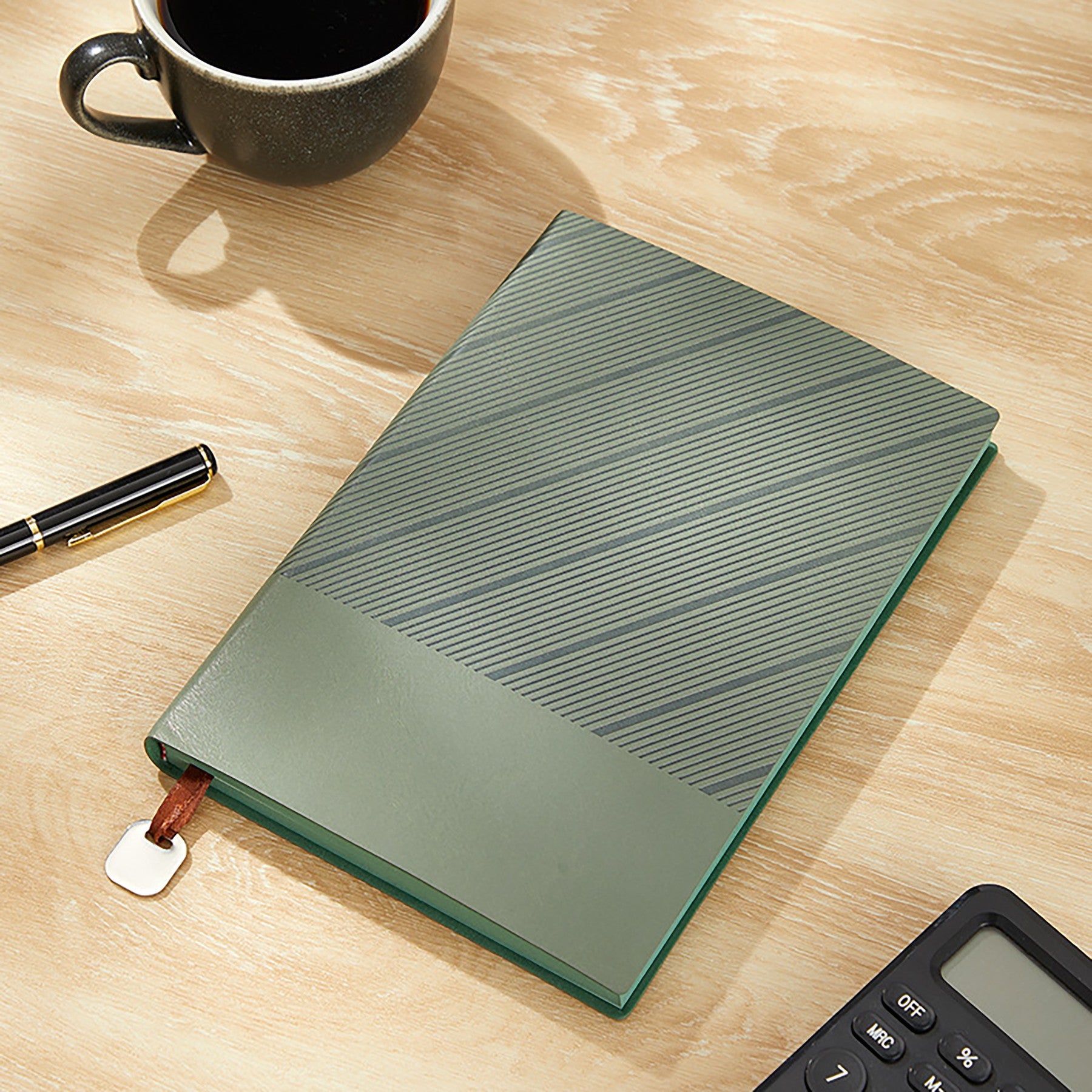 0293b2437e9f5d5d204e66c68f012cba80ed7c68382eda5b01352fbd76804c24