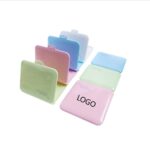 02968fce99815da5cc9c7c57b3be8c55fb51a192f2745c381c5bece79bdda0cf