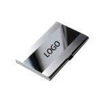 4b71b46ad82bb3ad1cb127343c84213aa8684c5fba1450405462c36862353169