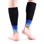 16cc396926fec984b107242f1e9edab63d203d0edd18e38aff781ff4921e03a6