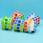 5970ccab409066890d8e3c9da75ac75ffcc7409943a01b391391117a89d505bf