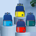 096ce48635a13e55d8c014a7ffc5245b224e4888d967987b7707785eed0a96df