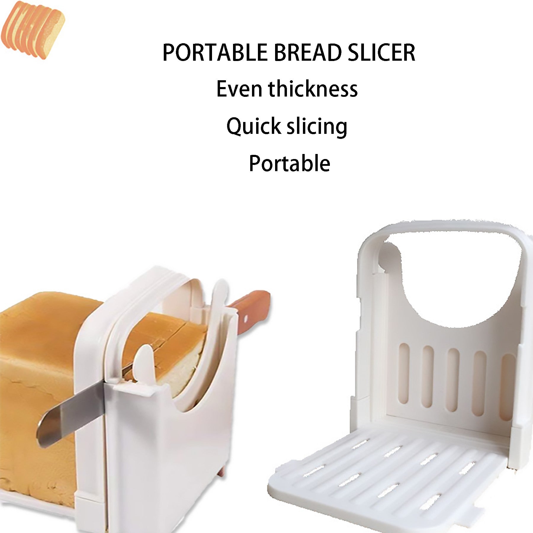 02f56d82419a070be4e8a7d1824a722b6e75b5e0069ea99901b794fd82e7fb82