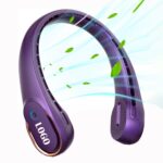 252b20e48b1318572c3eb56f24d86b6e526f5bc36d38ef03de14f94885e1a469