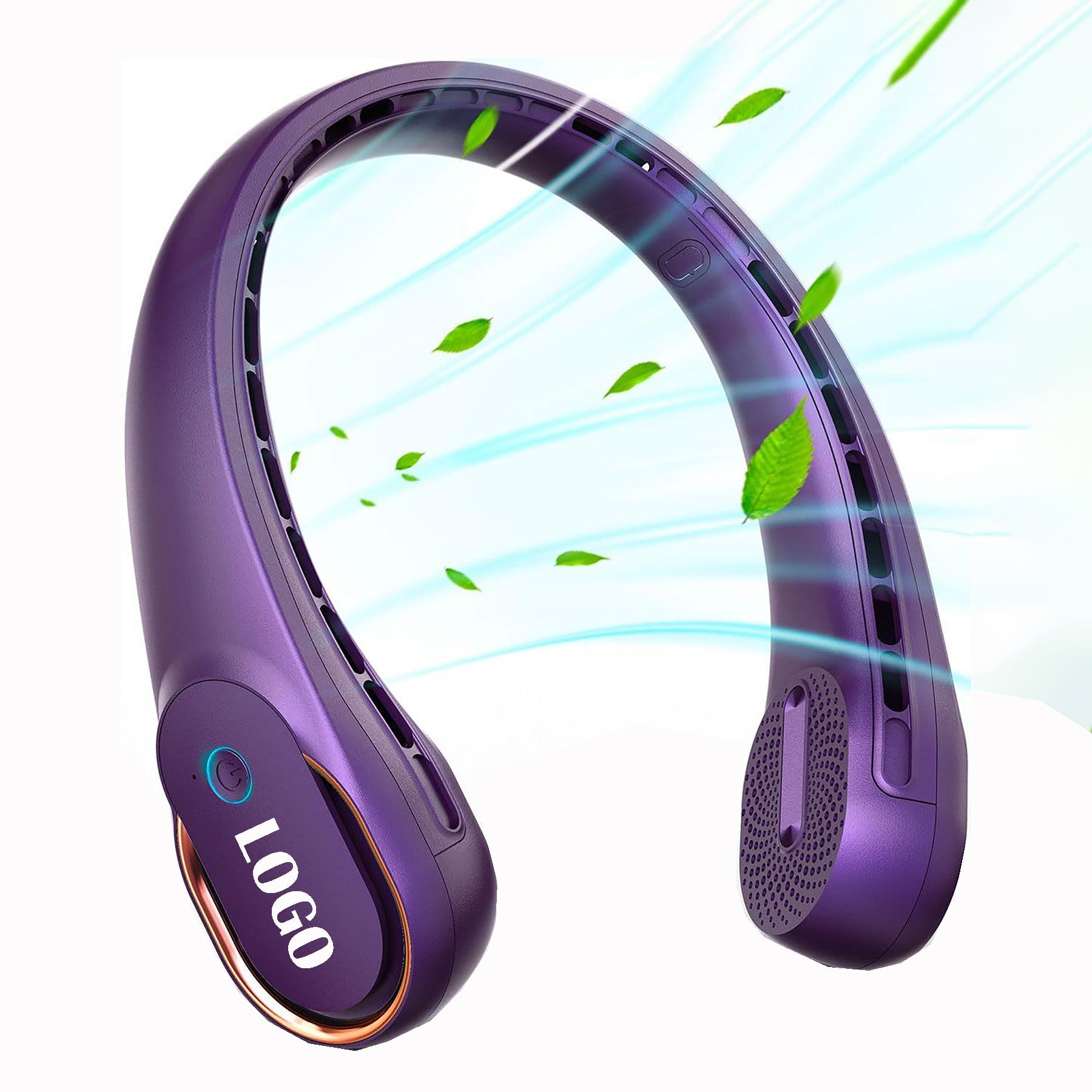 031873f3bcb8a85f83afa856266d7645ef844c7f4d55617e11146f732a176186