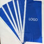 b9d326f684e9194faafbc29b042b54ea7b34cdb0d7d14fb5355e569c823e083f