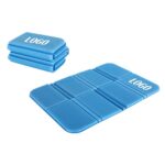 dfdb42fa23e41844d2a069e87bb15cbf9f8172a7ed551d1a34a44dcd20a8ccae