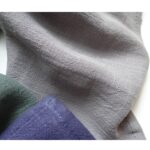 c4dda0ae6da3f34ec681729062f256a85db144ebadc940119d1b18392966b248