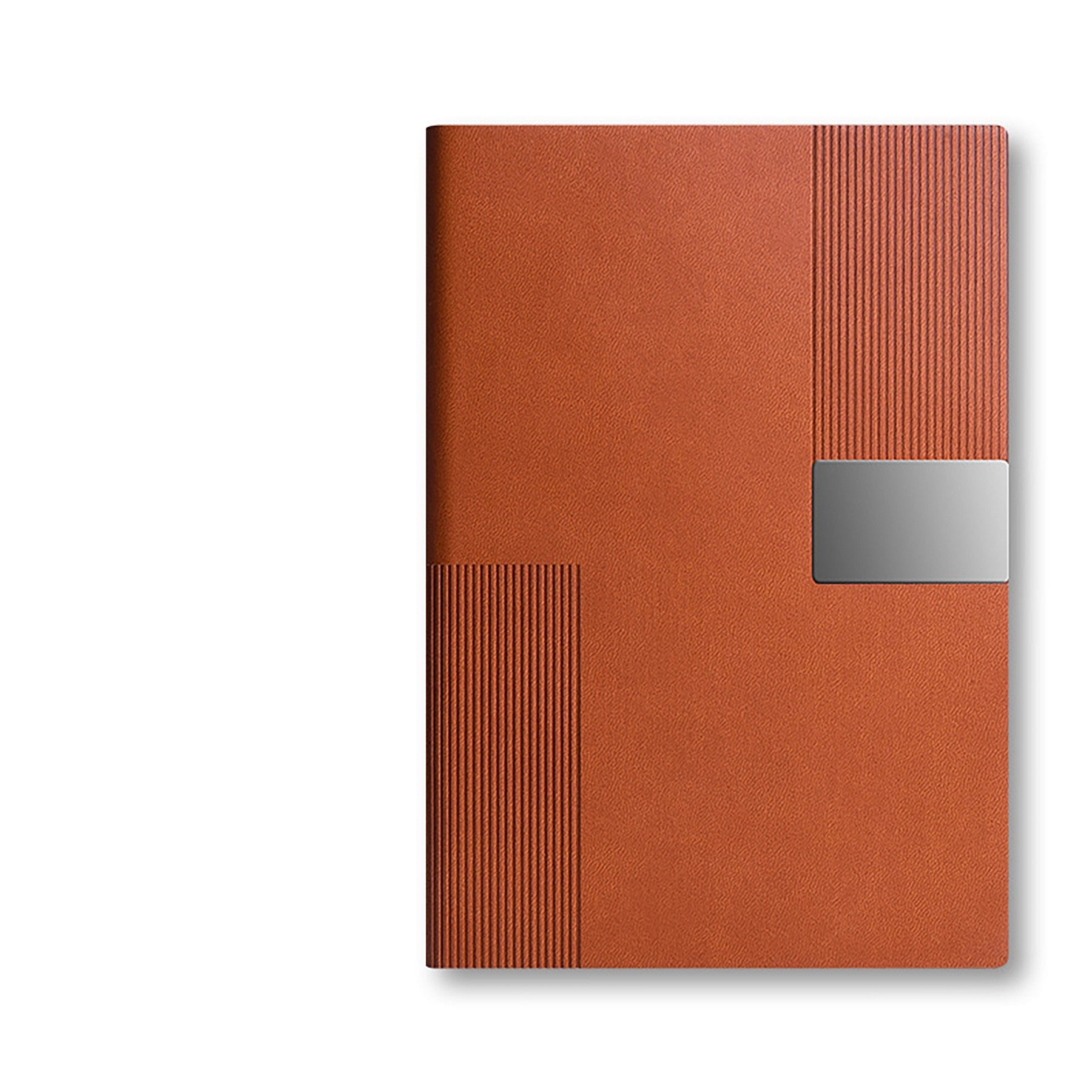 0354e774f670294bb1edf109c97f548ad42a0c38b8b9c3158a2b6f27dfb0109c