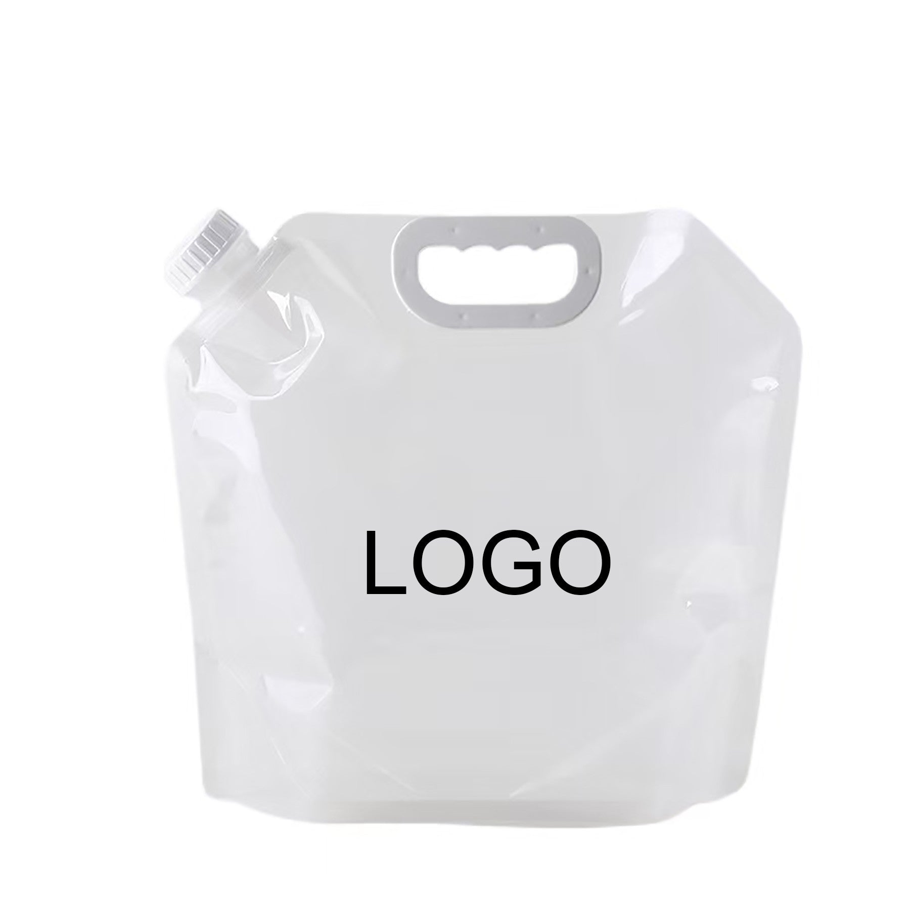 0356f4ab6c477bb614c15d784f8583641528954d06629163639e0930352c542c