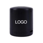 0beda45c115e4ee4906c9963f137560d41dcce0c5babc062ad0410e2c97021e8