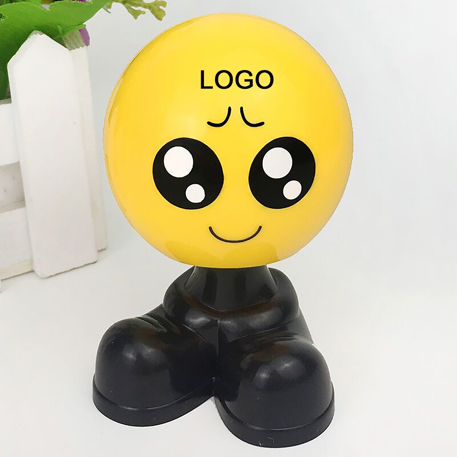 0357e610e51e1bcbd6d4e5bbfddfa638145c4c465533a8fad57db36de816788a