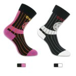 52513e62bf83621803375c1dcc9e3cb52282b8850568e93022bbbb5742dcac26-1