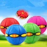 0d36fd042a47d6dd8a89e8e228b025dfb998421b8c14685768e95d49c5449fcd