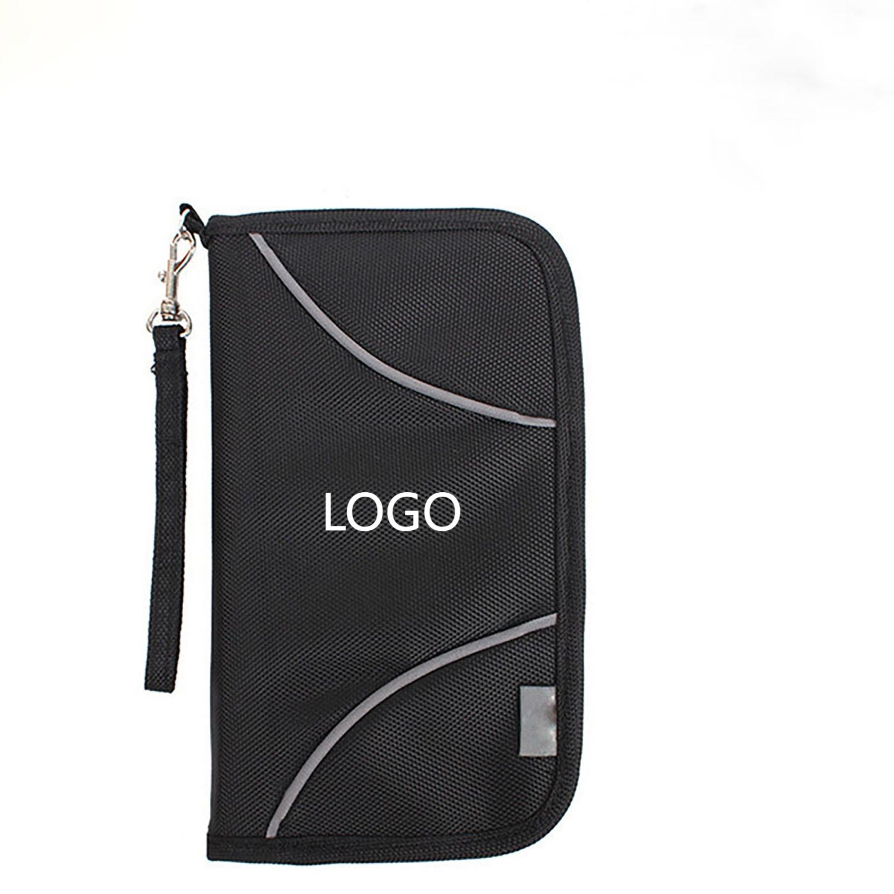 0374c293677c1d1544960023c22e14d845d52308e3d996ce1b1565e407bc2185