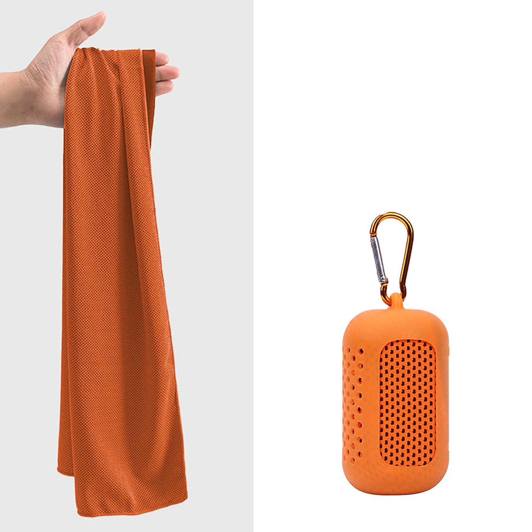 03b36812185e79a418b5e924e254458183fc957b987fdadcdaf6af464b1f448e