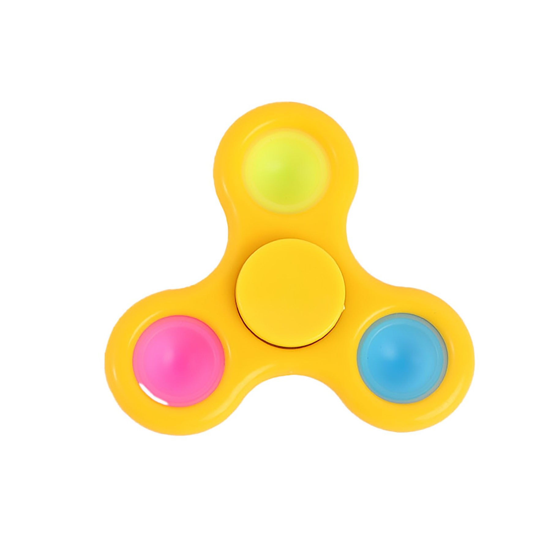 03ba9ec014aa2c0d77012f25fc1f6cb9162a036b561d67e871bb4a5401f71127