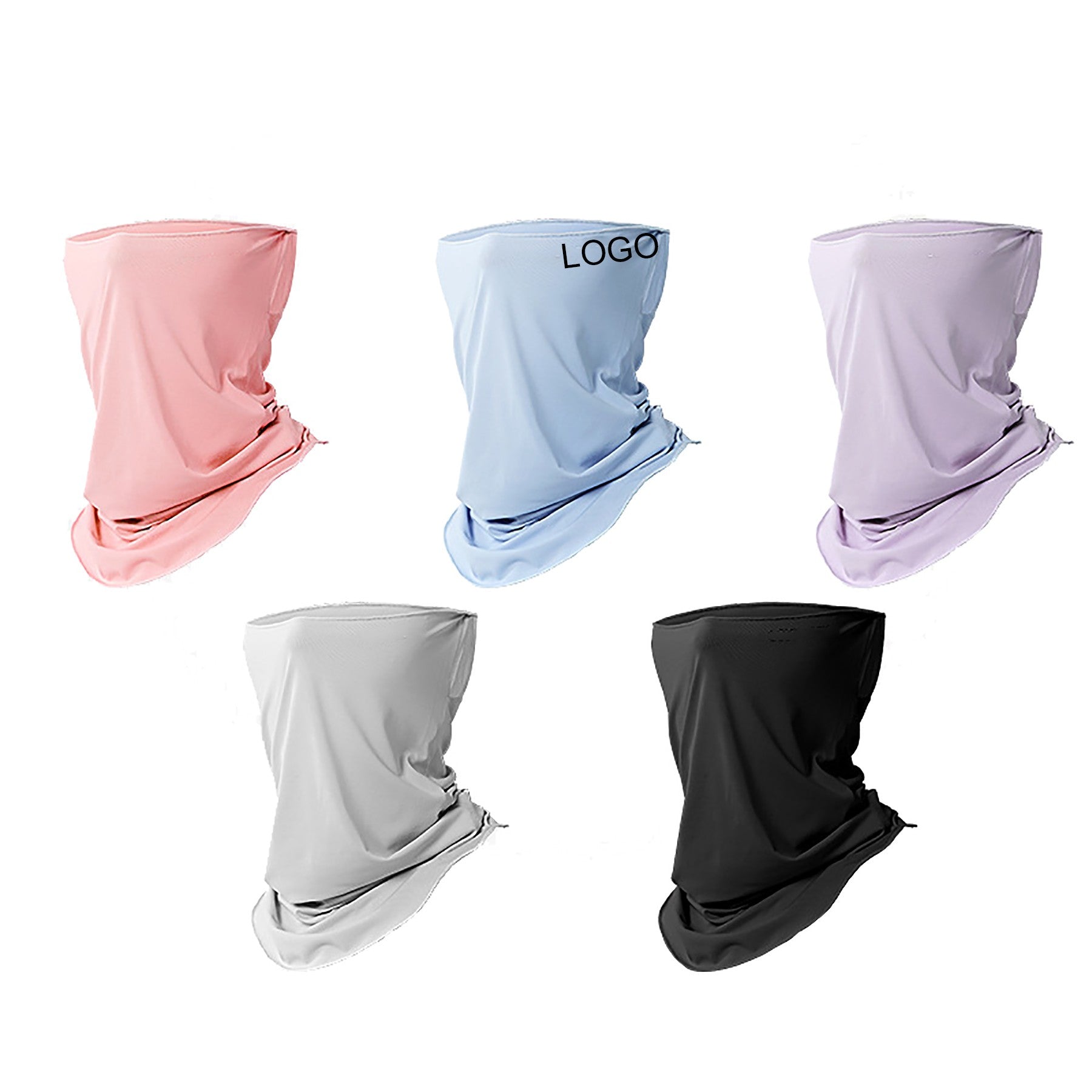 03c78160d1caf62227883106ccde6c1b8457a322e1265b861330fb724d32c27e