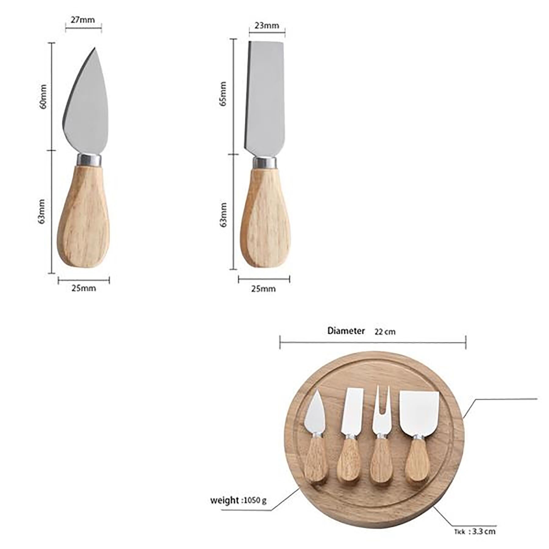 040a2d161094fd965415b5eb8eae2b1e0018b6927404035854e1bf9ce98ec402