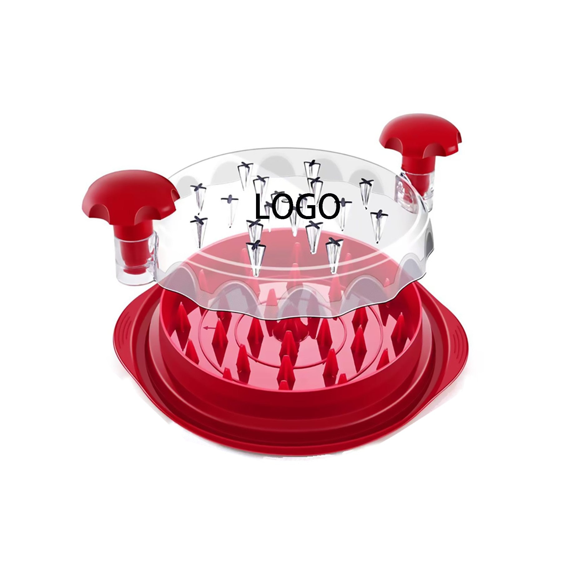 0419ba125cfa2fcf49298eac03d258fd158f75a764529e22d10767c47b8e3899