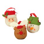 f1f76cbcbff27fd859f3f061b43c17038f4bef815092fa43aff1cded94b8a936