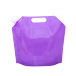 5ee048f5b40076c0eeb4d913f43a4ffd2bac2321981af107a716aedc6c80c42a