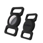 04cd8148b90313de804f07bbb696527ba5ded90b8097e7f0370516e10c2e501f