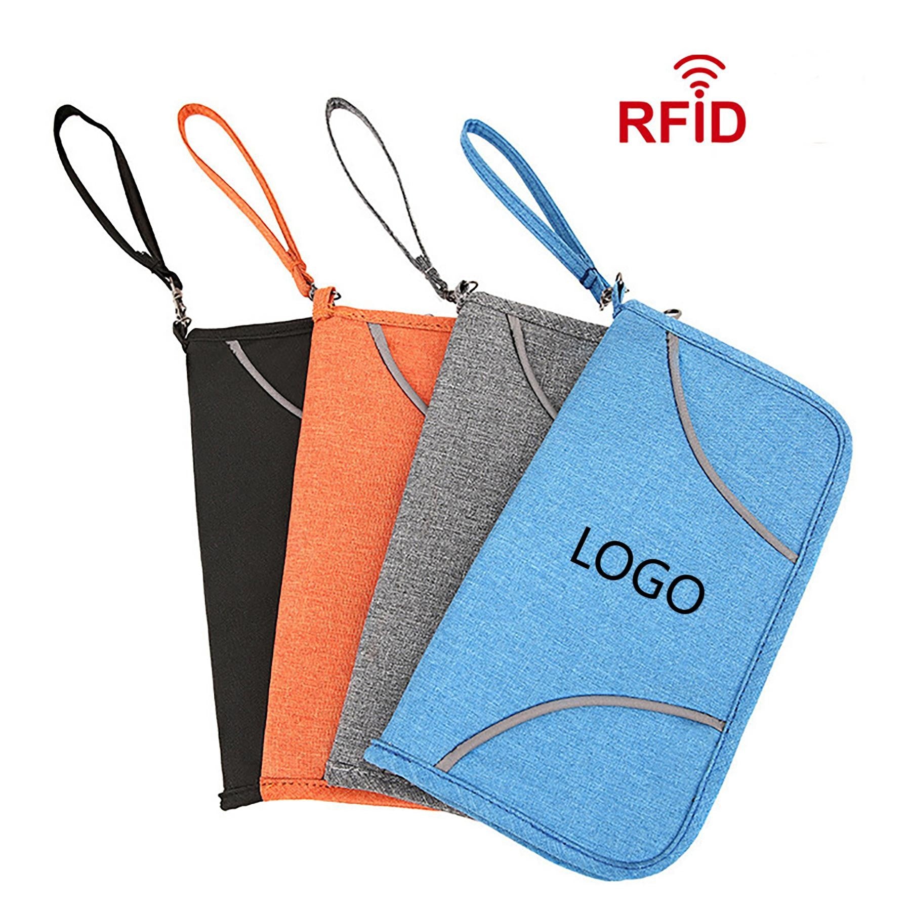 043cfefd271a125bda6f9c70807b2df6bb059f4f64dac6e932803638262f616d