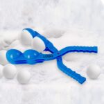 2b74a93501b084057574b266bb28b0b27c76e6a3054e080e4f6ccba9a4bf6448