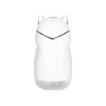 75ffc6bd4c4b7b9352e3316a78082900dd7a900b1beb58399a9f7db51f4f8548